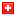 stama.ch server is located in Switzerland
